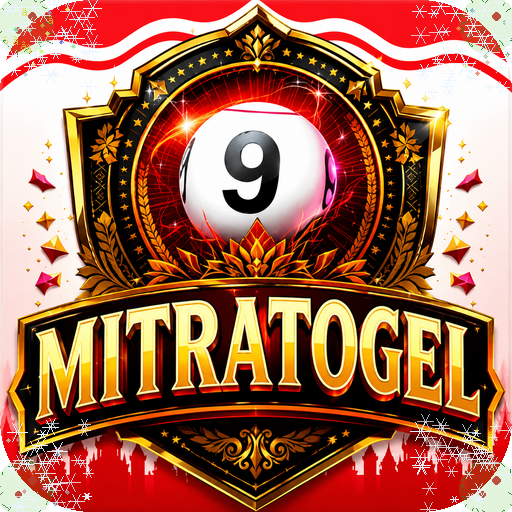 mitratogel — galeri pratinjau - APK Resmi