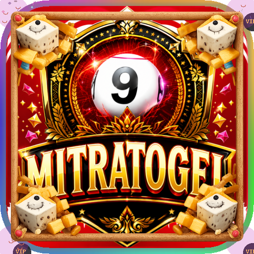 mitratogel — galeri pratinjau Resmi APK